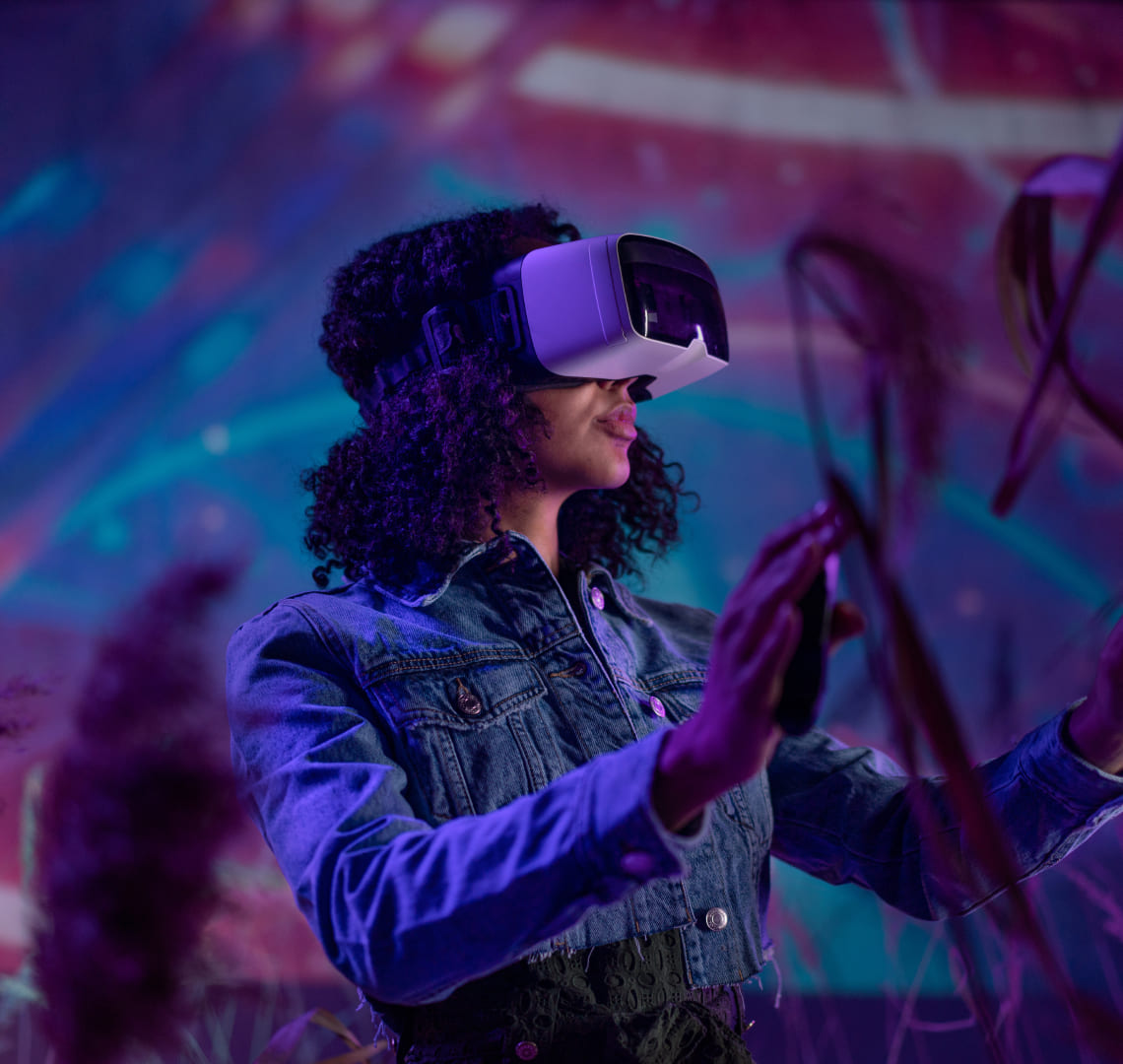 Agencia de desarrollo web en Veracruz