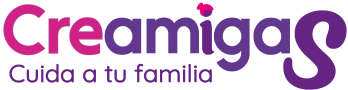 Creamigas