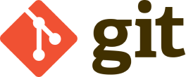 Git
