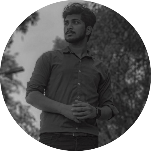 Equipo Diseño Veracruz