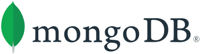 Mongodb