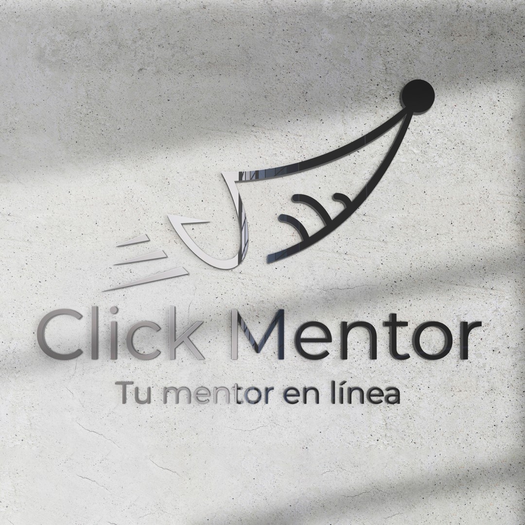 Galeria Click Mentor