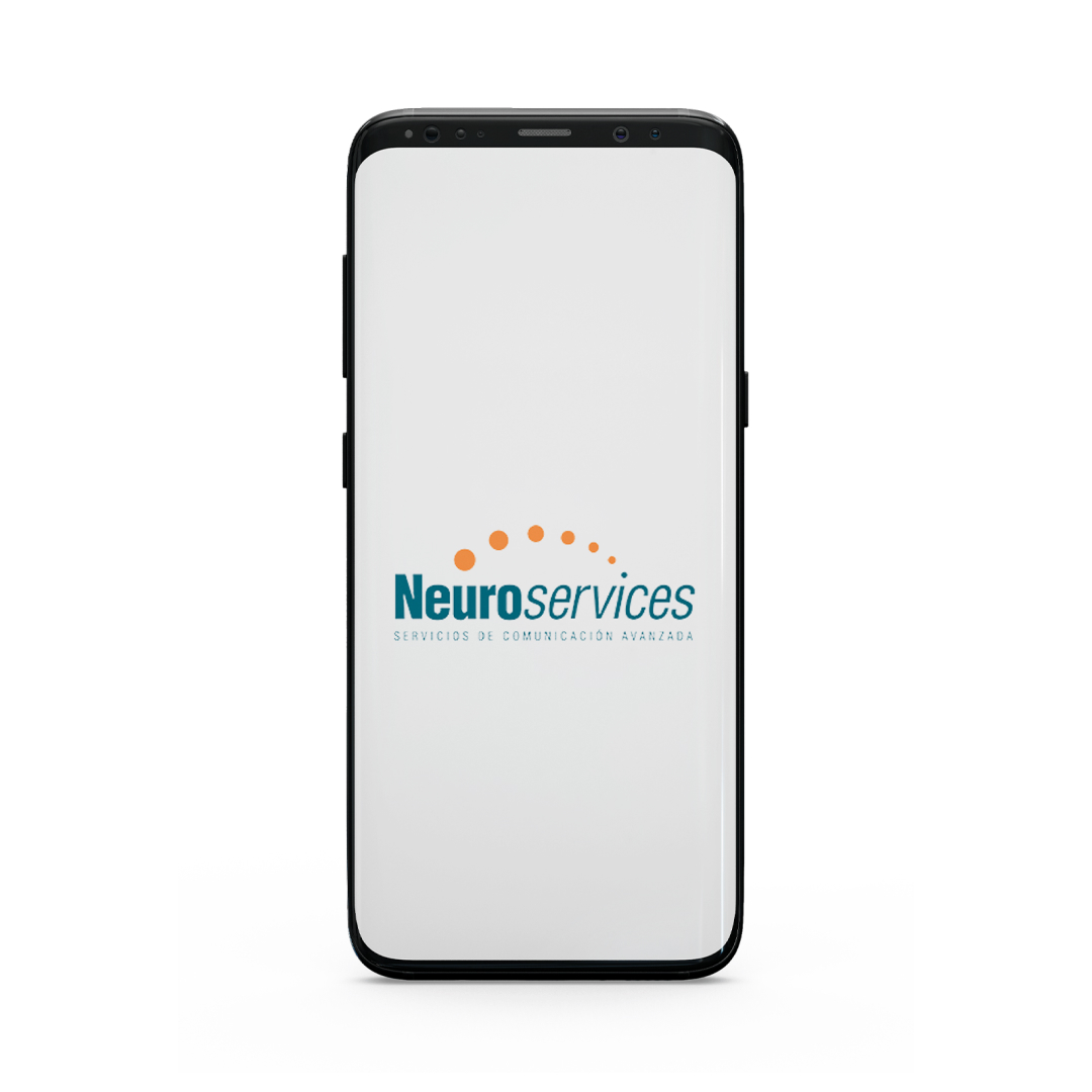 Portafolio NeuroServices